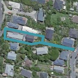 35A Mitchell Street, Brooklyn, Wellington