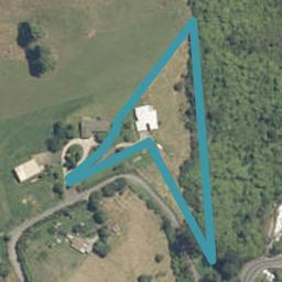 28 Swetman Road, Waikino, Waihi