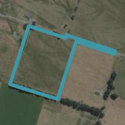 93D Adams Road, Christchurch