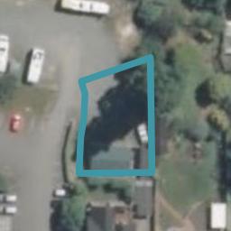 8 Mahara Place, Maori Hill, Timaru
