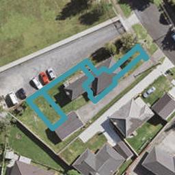 7/16 Totara Road, Manurewa, Auckland