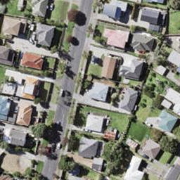 38 Line Road, Glen Innes, Auckland