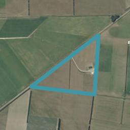 2542 Carleton Ashley Road, CUST, OXFORD