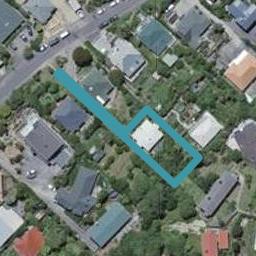 28A Abbott Street, Ngaio, Wellington