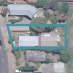 69 Kaihua Road, Nukuhau, Taupō