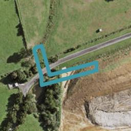 24 Auranga Drive, Karaka, Papakura