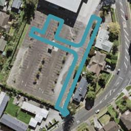 5 Prakash Lane, Hillsborough, Auckland