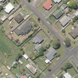 39 Field Street, Aramoho, Whanganui