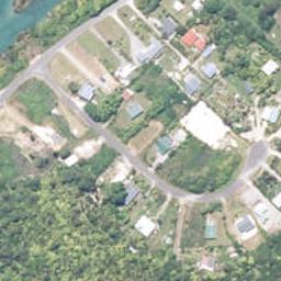 7 Nikau Heights, Little Wanganui, Karamea