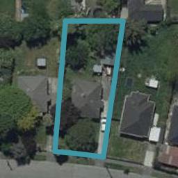 9 Flesher Avenue, Richmond, Christchurch