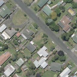 31 Devon Road, Springvale, Whanganui