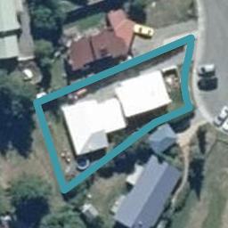 10A Alta Place, Frankton, Queenstown