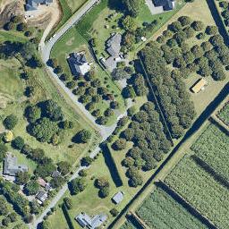 70E Francis Road, Whakamarama, Tauranga