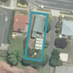 22 Rayner Road, Huntly, Huntly