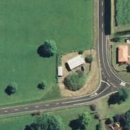 929 Old Coach Road, Pongakawa, Te Puke