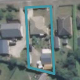 8 Pages Road, Marchwiel, Timaru