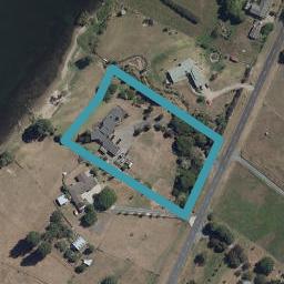 149 Old Taupiri Road, Taupiri
