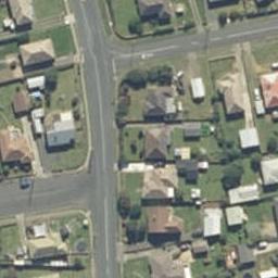 233 Hazelmere Crescent, Te Awamutu, Te Awamutu