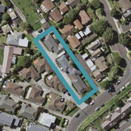 2/92 Ballarat Street, Ellerslie, Auckland