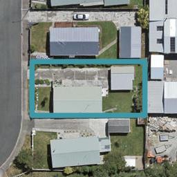 36 Iona Court, Strathern, Invercargill