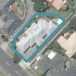 89A Auckland Road, Greenmeadows, Napier