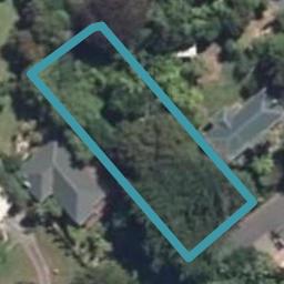 6 Belmont Terrace, Belmont, Lower Hutt