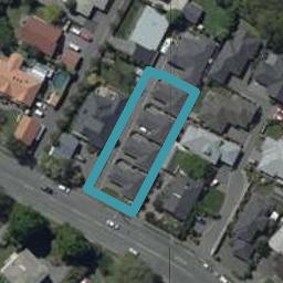 1/93 Opawa Road, Opawa, Christchurch