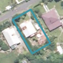 16 Hawes Street, Waimangaroa, Westport