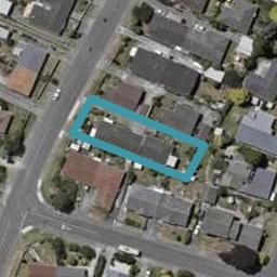 96A Hillcrest RD, Raumati Beach, Paraparaumu