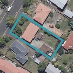 22 Aurora Terrace, Hillcrest, Hamilton