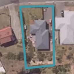 41 Ashburn Street, Oamaru North, Oamaru