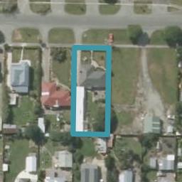 14 Halton Street, East Gore, Gore