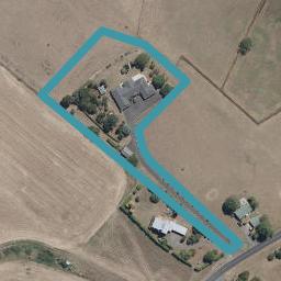 632A Peacockes Road, Peacocke, Hamilton