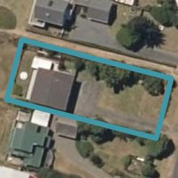 45 Rua Avenue, Waitarere Beach, Levin