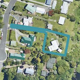 55 Mokoia Road, Ngongotaha, Rotorua