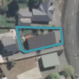 45 Cass Crescent, Twizel