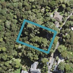51 Kauri Point Road, Laingholm, Auckland