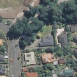 19 Sealy Street, Highfield, Timaru