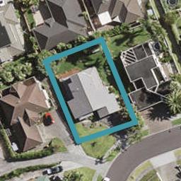 24 Lamia Place, The Gardens, Auckland