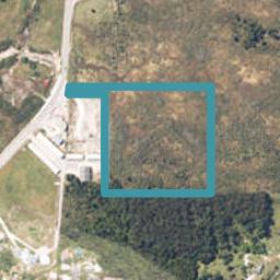 2133 Arnold Valley Road, Moana, Moana