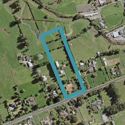 192 Popes Road, Takanini, Auckland