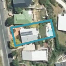 23 Pope Street, Camborne, Porirua
