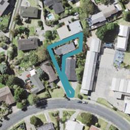 54A Galaxy Drive, Mairangi Bay, Auckland