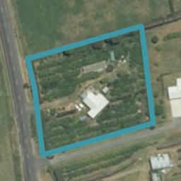 38 Ohinewai Road, OHINEWAI, HUNTLY