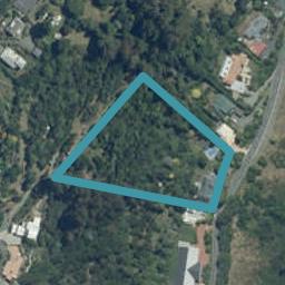 284 Princes Drive, Britannia Heights, Nelson