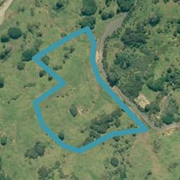 62 Tiro Lane, Pakiri, Wellsford