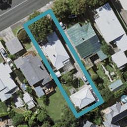 2/65 Bayswater Avenue, Bayswater, Auckland
