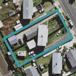 2/62 Swaffield Road, Papatoetoe, Auckland