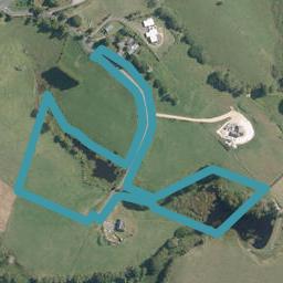 56 Wairangi Road, Kerikeri, Kerikeri