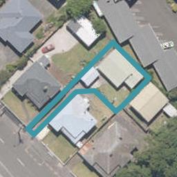 16A Carlton Avenue, Gonville, Whanganui